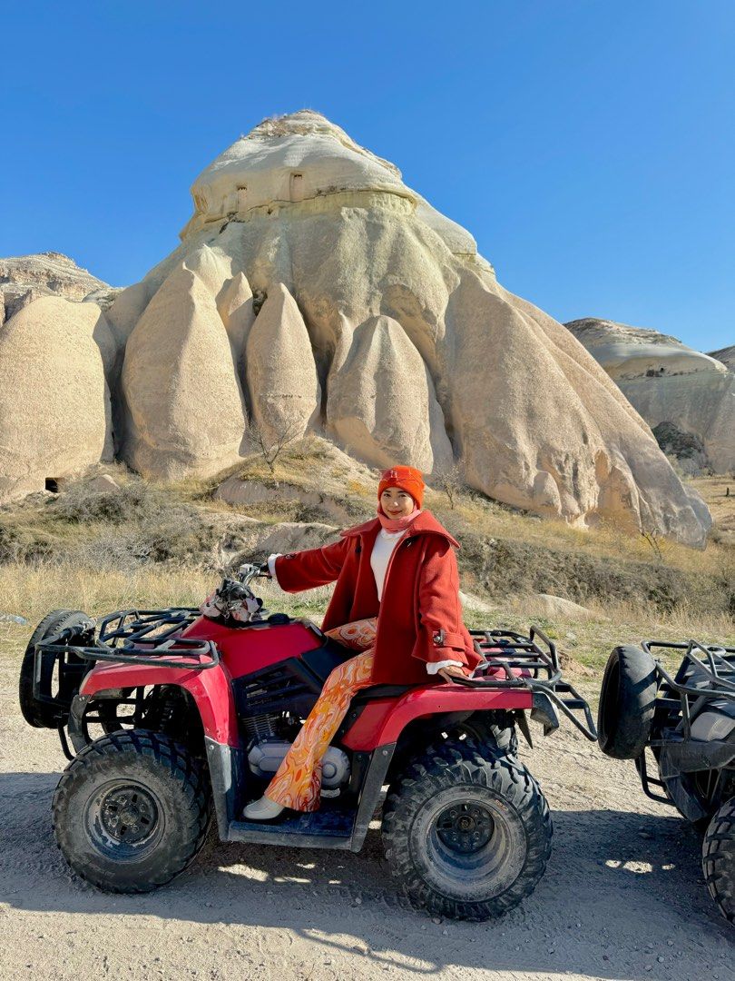 Bright red winter coat hotsell