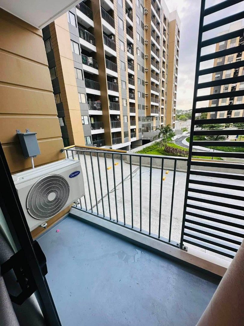 Rent to Own in Taytay Rizal, Property, For Sale, Apartments & Condos on