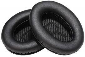 Replacement for ALL BOSE models BOSE QuietComfort 35 QC35 and Quiet Comfort 35 II QC35 II Over Ear Headphones