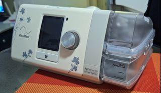 （分類：）位於 。 由 samson_c 提交（商品編號 1276303261，圖片 1）。簡介： 。