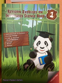 （分類：）位於 。 由 cc_ling123 提交（商品編號 1276301918，圖片 1）。簡介： 。
