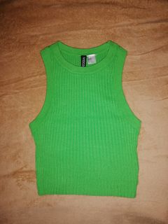 (Category: ) located in . Submitted by lovestuff18 (Listing ID 1276273813, Image 1). Description: .