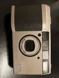 （分類：）位於 。 由 kel049 提交（商品編號 1276304275，圖片 1）。簡介： 。