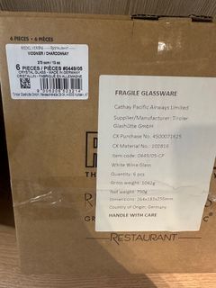 （分類：）位於 。 由 plasticfly 提交（商品編號 1276318825，圖片 1）。簡介： 。