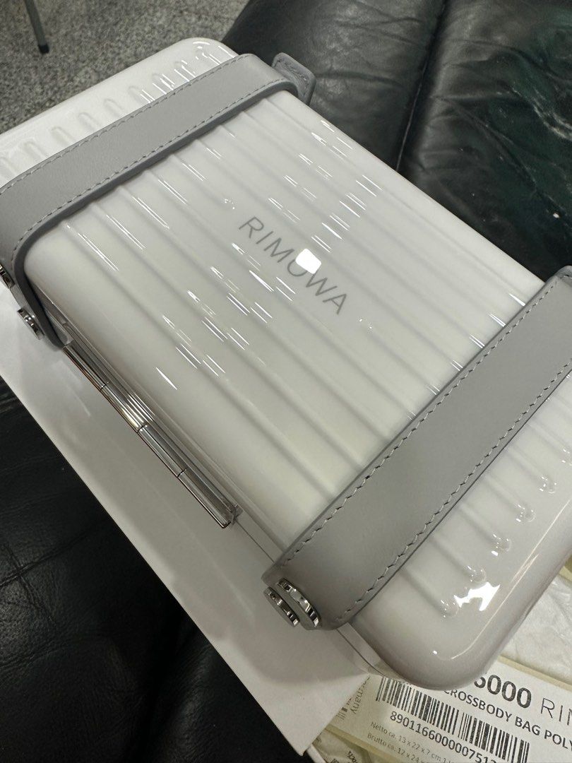 Rimowa dhgate sales