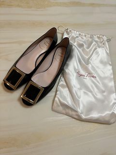 （分類：）位於 。 由 kasper0206 提交（商品編號 1276303737，圖片 1）。簡介： 。