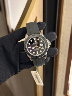 （分類：）位於 。 由 Billion_watch 提交（商品編號 1276259958，圖片 1）。簡介： 。