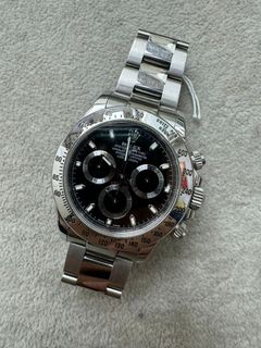 （分類：）位於 。 由 peterchan668 提交（商品編號 1276254813，圖片 1）。簡介： 。