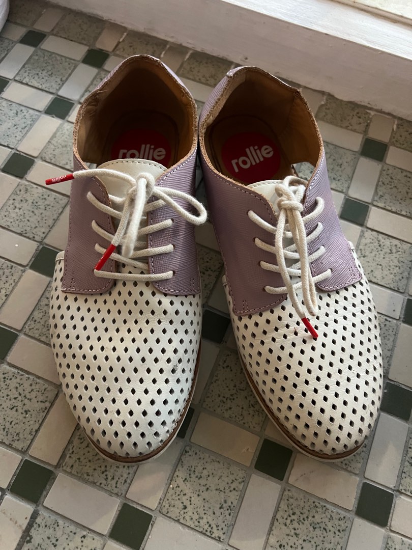 Buy rollie new arrivals shoes