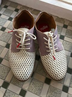 Buy rollie discount shoes online