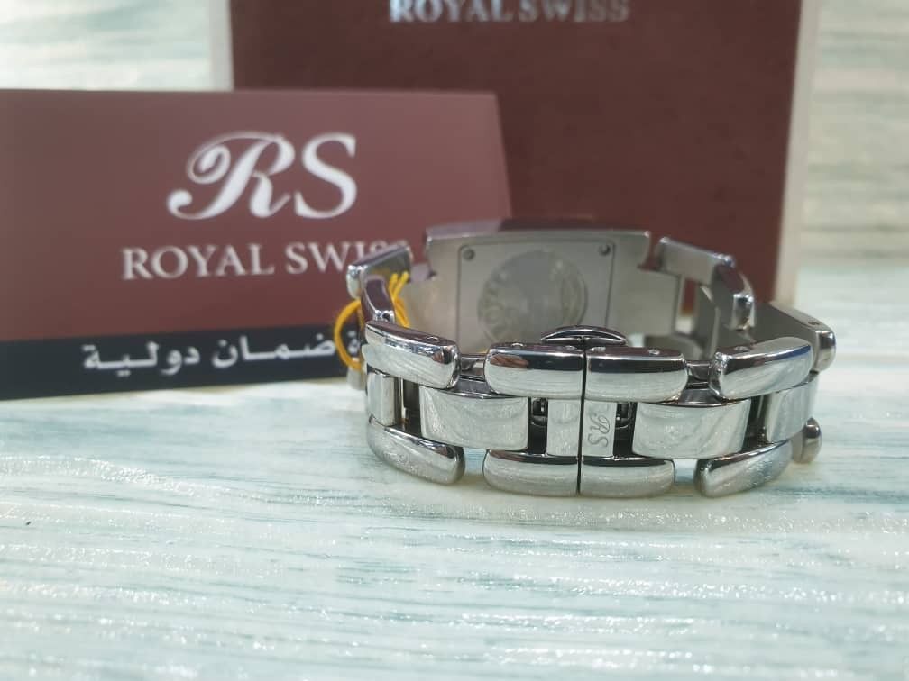 Royalty swiss watches price hot sale