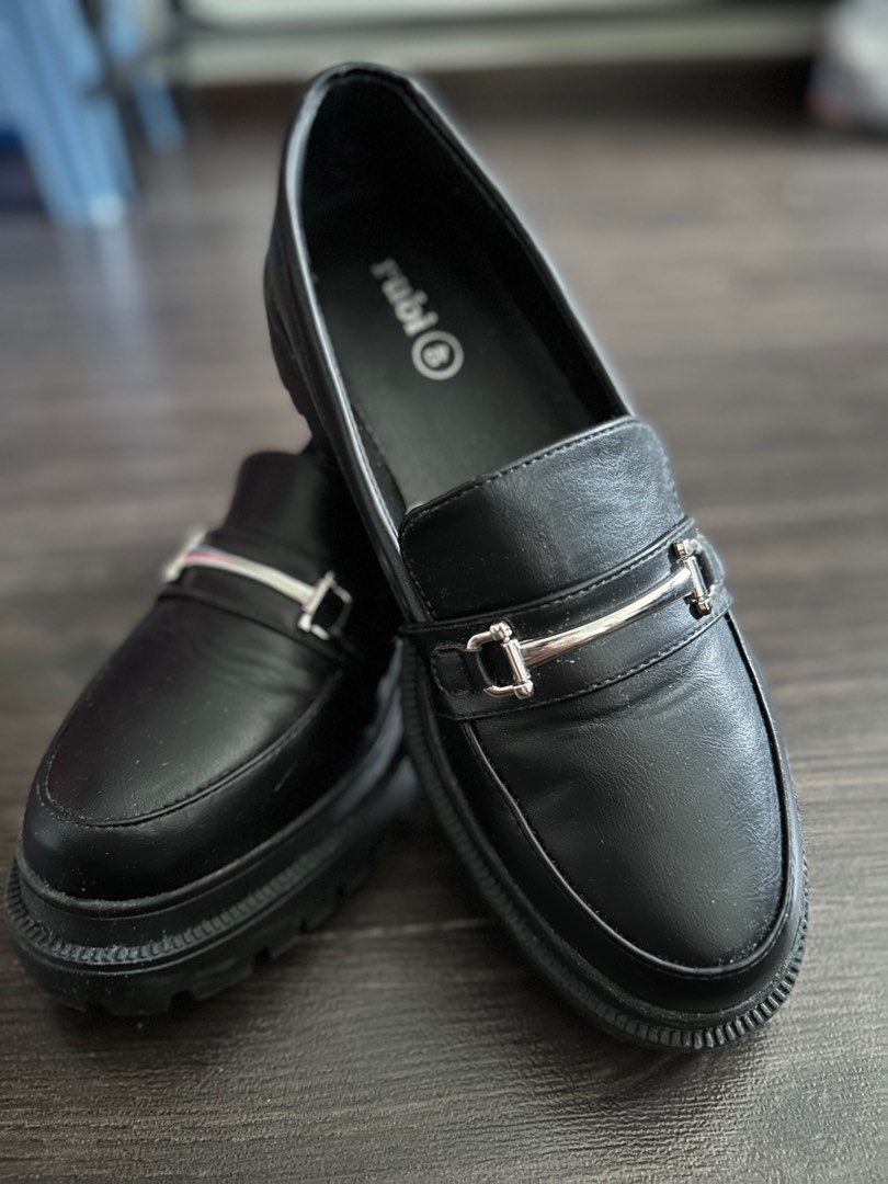 Rubi on sale shoes loafers