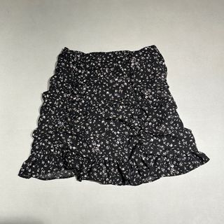 (Category: ) located in . Submitted by mrbaek (Listing ID 1276261591, Image 1). Description: .
