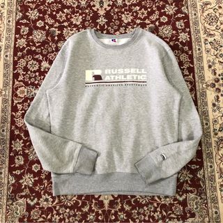(Category: ) located in . Submitted by wm_azam (Listing ID 1276152454, Image 1). Description: .