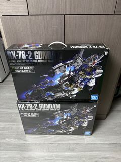 （分類：）位於 。 由 ch628 提交（商品編號 1276248744，圖片 1）。簡介： 。
