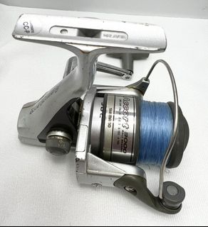 Affordable reel 3000 For Sale, Sports Equipment