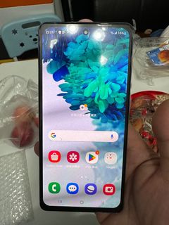 （分類：）位於 。 由 LAMLLL 提交（商品編號 1276307849，圖片 1）。簡介： 。