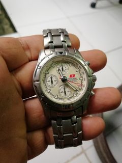 (Kategori: ) berada di . Dikirim oleh baimwatchmaker (ID iklan 1276266082, Gambar 1). Deskripsi: .