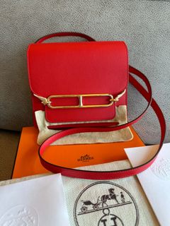 （分類：）位於 。 由 addicted_to_hermes 提交（商品編號 1276176505，圖片 1）。簡介： 。