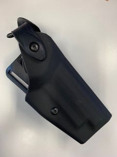 （分類：）位於 。 由 morrischu1986 提交（商品編號 1276177791，圖片 1）。簡介： 。