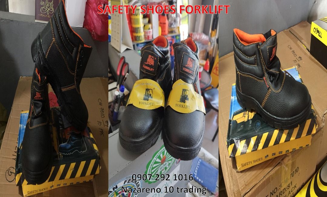 Top 1 work outlet boots 219