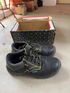 Cheap steel toe shoes womens shop