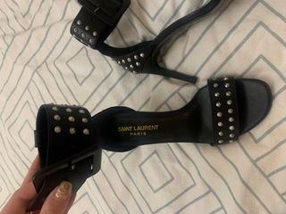 （分類：）位於 。 由 lptjj 提交（商品編號 1276287126，圖片 1）。簡介： 。