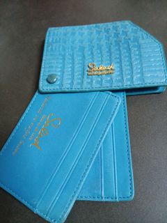 （分類：）位於 。 由 montejoadi21 提交（商品編號 1276284501，圖片 1）。簡介： 。