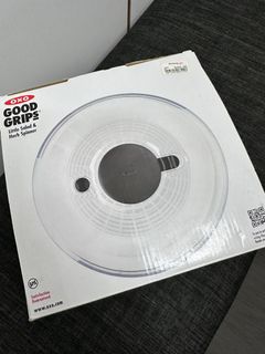 （分類：）位於 。 由 titianic 提交（商品編號 1276203246，圖片 1）。簡介： 。