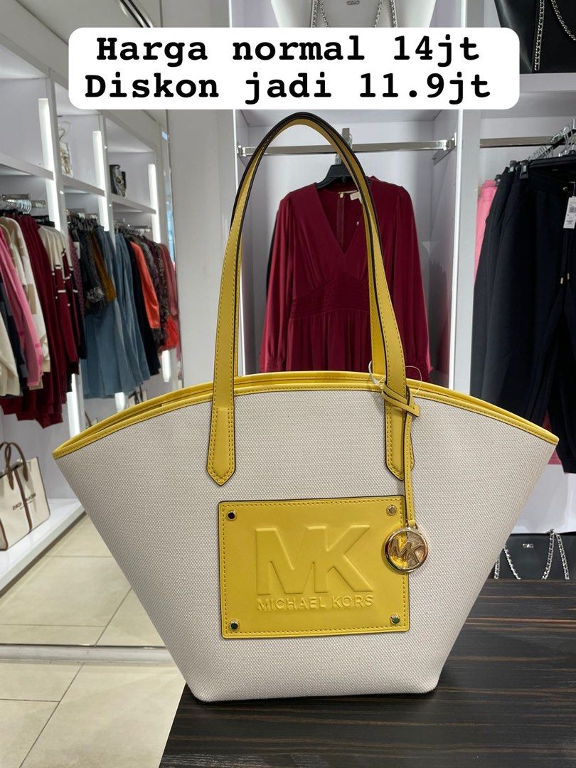 Harga bag michael discount kors di malaysia