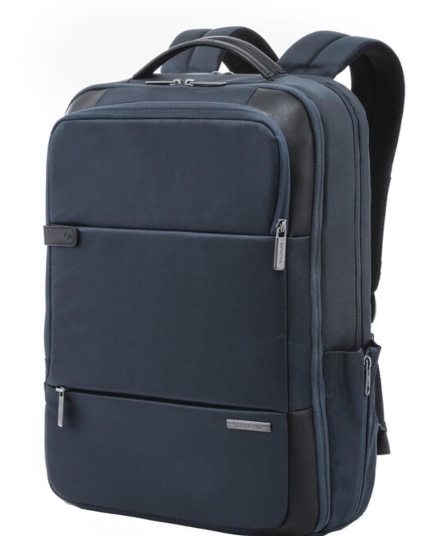 Harga sales backpack samsonite