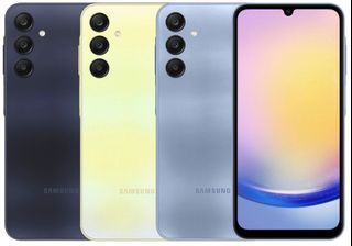 （分類：）位於 。 由 super_on_sales 提交（商品編號 1276262955，圖片 1）。簡介： 。