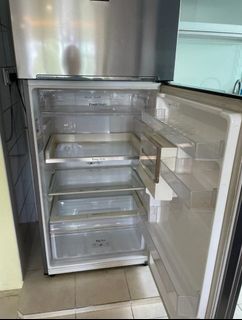 (Category: ) located in . Submitted by thomasung1984 (Listing ID 1276293196, Image 1). Description: .