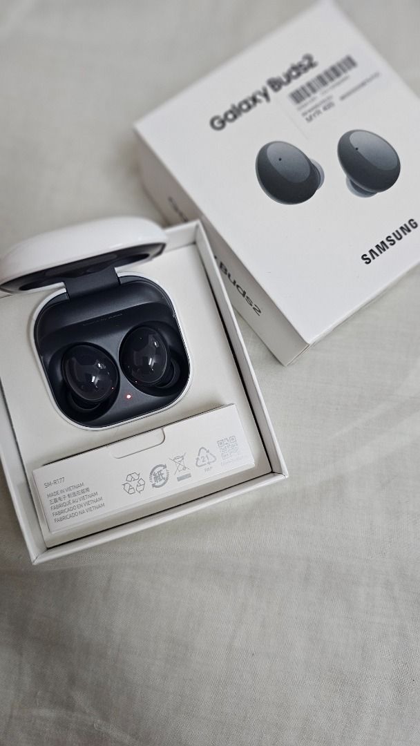 Earbuds samsung olx sale