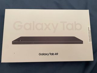 （分類：）位於 。 由 toshio0106 提交（商品編號 1276171829，圖片 1）。簡介： 。