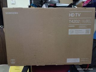(Category: ) located in . Submitted by hafizshamsuddin (Listing ID 1276296557, Image 1). Description: .