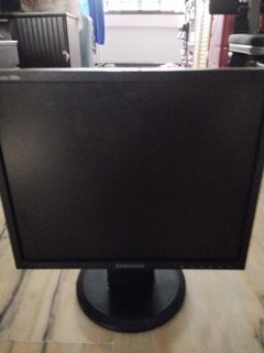 (Category: ) located in . Submitted by xenagos (Listing ID 1276238309, Image 1). Description: .