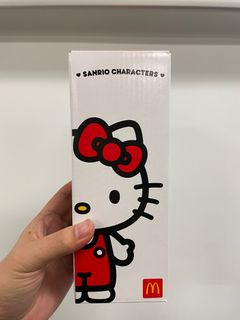 （分類：）位於 。 由 jonac 提交（商品編號 1276224277，圖片 1）。簡介： 。