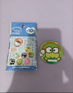 （分類：）位於 。 由 kitty941124 提交（商品編號 1276300134，圖片 1）。簡介： 。