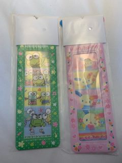 (Category: ) located in . Submitted by mindysoo (Listing ID 1276203814, Image 1). Description: .