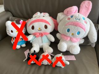 https://media.karousell.com/media/photos/products/2024/1/3/sanrio_various_plush_1704261868_c9d70f0e_thumbnail.jpg