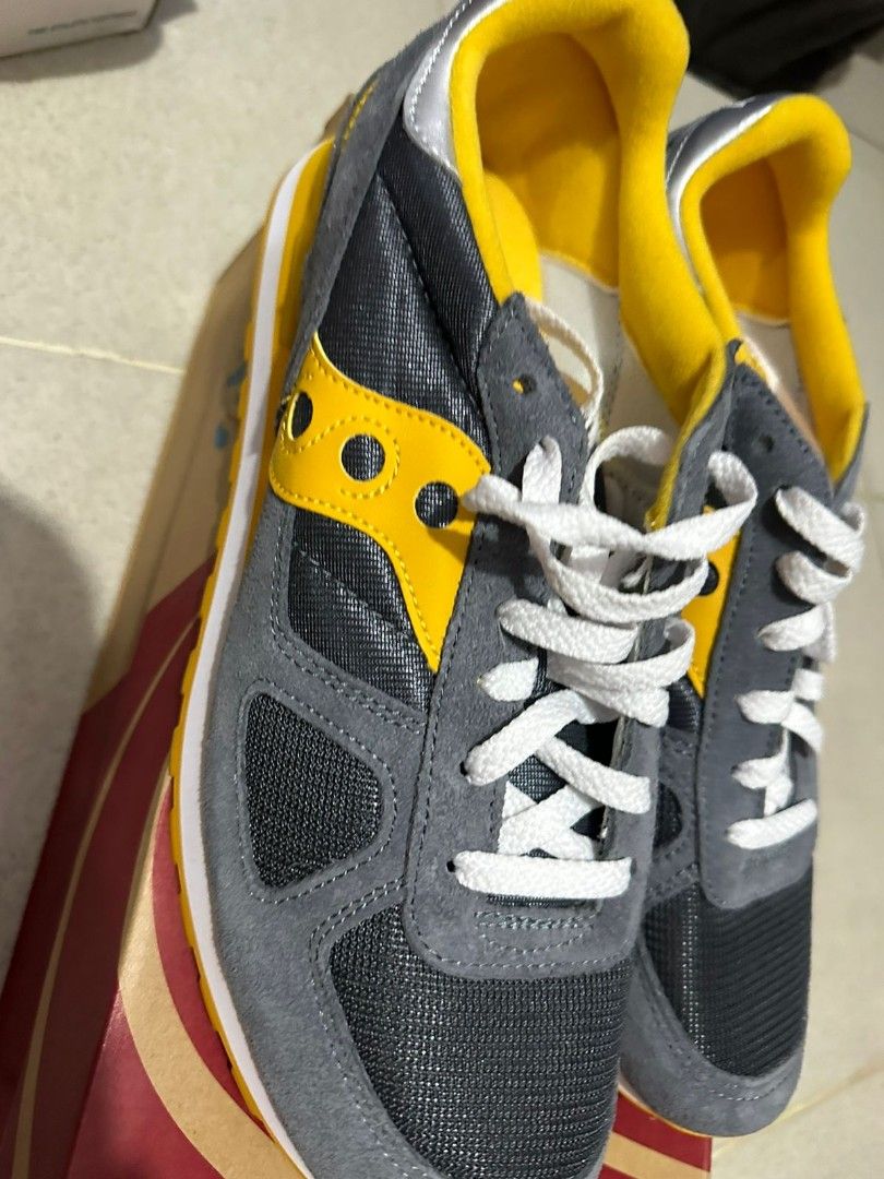 Saucony 46 shop