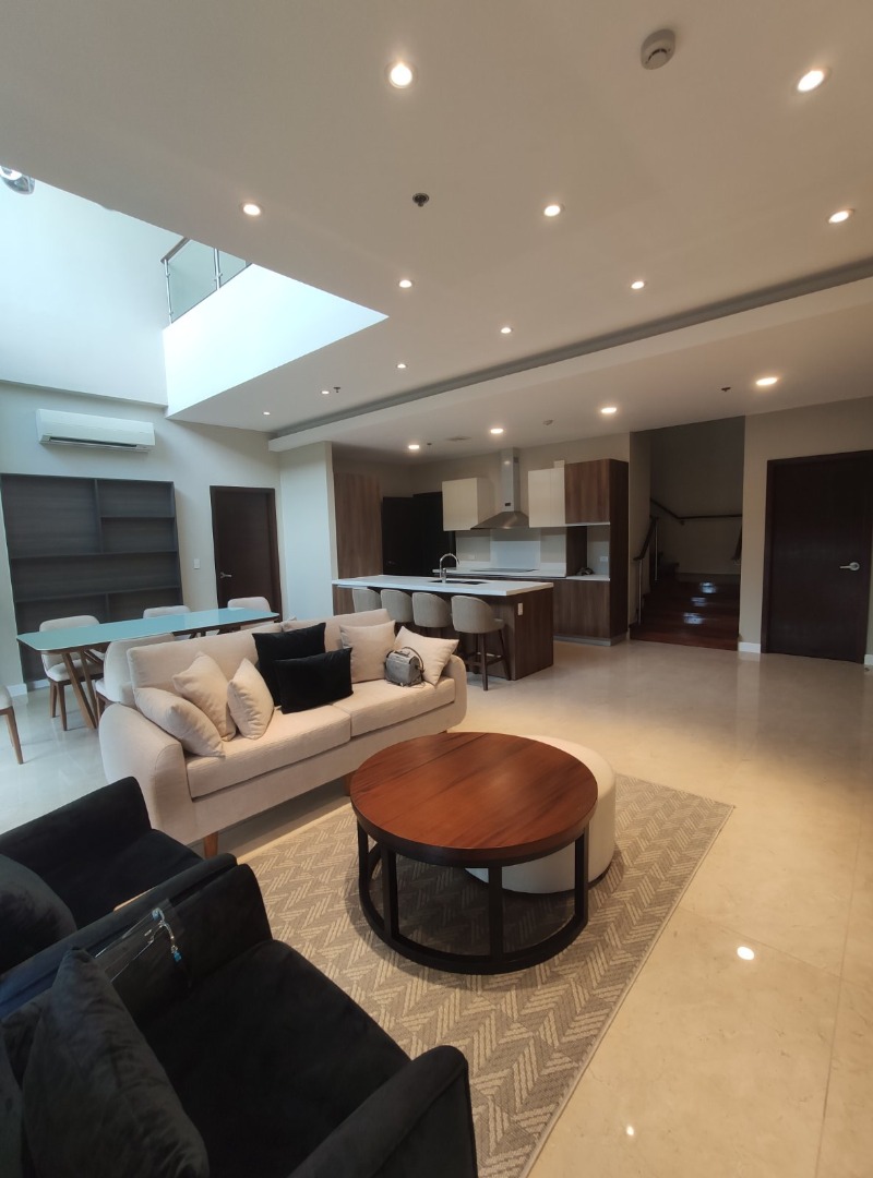 Picture of Luxury Beachfront Penthouse-50 Steps from the Sea- - Apartments for ...