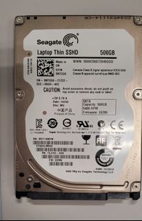（分類：）位於 。 由 cryptotcau96566 提交（商品編號 1276354950，圖片 1）。簡介： 。