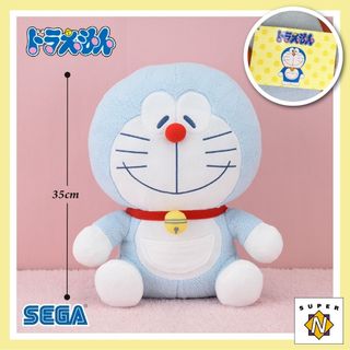 （分類：）位於 。 由 24kjeff 提交（商品編號 1276387032，圖片 1）。簡介： 。