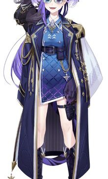 (Category: ) located in . Submitted by kuroharuu (Listing ID 1276216332, Image 1). Description: .