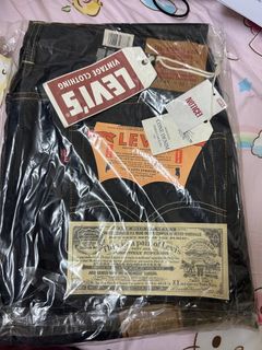 （分類：）位於 。 由 guestav 提交（商品編號 1276152976，圖片 1）。簡介： 。