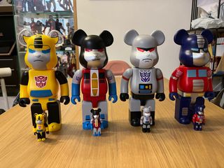 （分類：）位於 。 由 oooooooooo1 提交（商品編號 1276295502，圖片 1）。簡介： 。