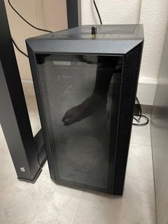 (Category: ) located in . Submitted by nypselva (Listing ID 1276173088, Image 1). Description: .