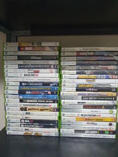 (Category: ) located in . Submitted by itemsforadoption (Listing ID 1276278783, Image 1). Description: .